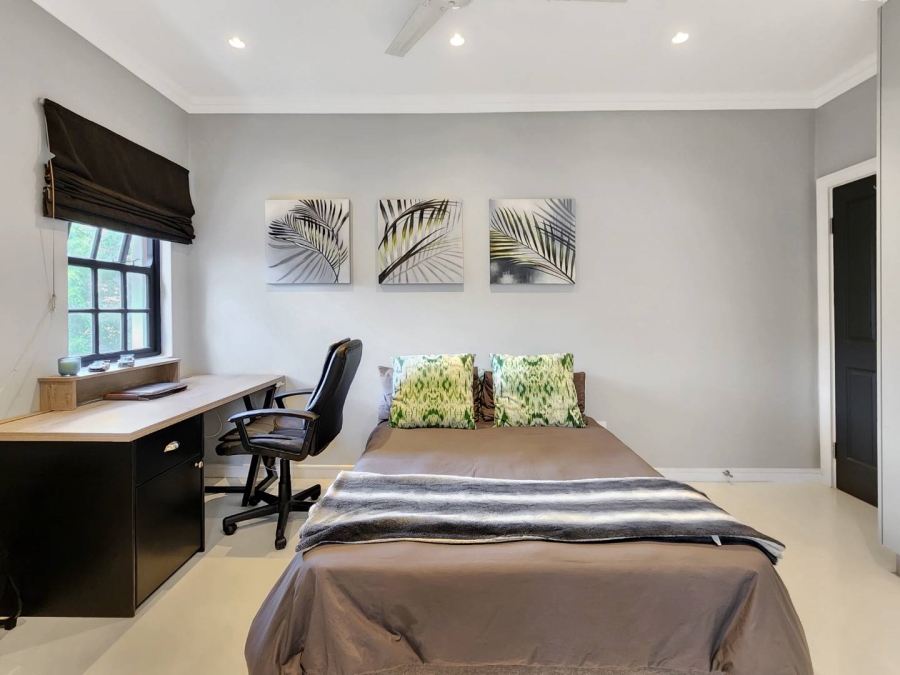 2 Bedroom Property for Sale in Cape Town City Centre Western Cape